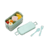 Spectra S1 Plus Breast Pump